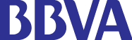 BBVA